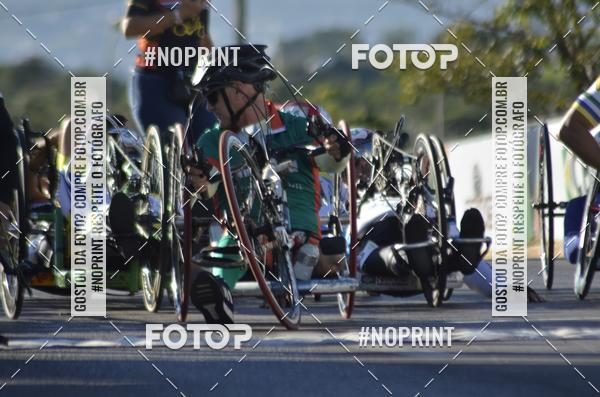 Buy your photos of the eventCopa Brasil de Paraciclismo on Fotop