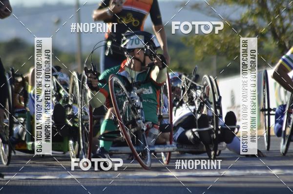 Buy your photos of the eventCopa Brasil de Paraciclismo on Fotop
