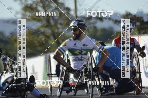 Buy your photos of the eventCopa Brasil de Paraciclismo on Fotop