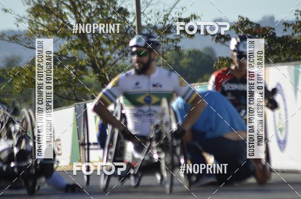 Buy your photos of the eventCopa Brasil de Paraciclismo on Fotop