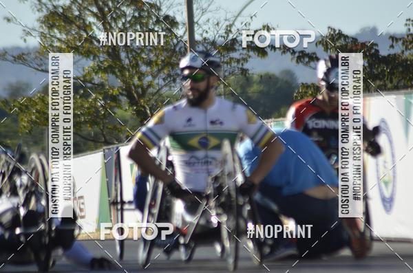 Buy your photos of the eventCopa Brasil de Paraciclismo on Fotop