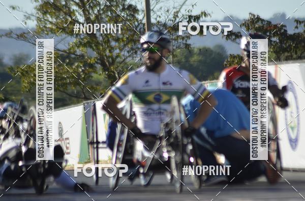 Buy your photos of the eventCopa Brasil de Paraciclismo on Fotop