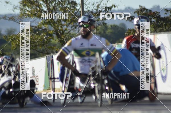Buy your photos of the eventCopa Brasil de Paraciclismo on Fotop