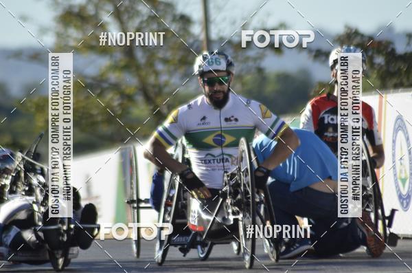 Buy your photos of the eventCopa Brasil de Paraciclismo on Fotop