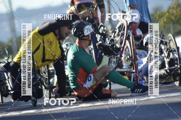 Buy your photos of the eventCopa Brasil de Paraciclismo on Fotop