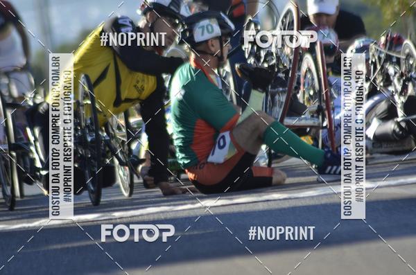 Buy your photos of the eventCopa Brasil de Paraciclismo on Fotop