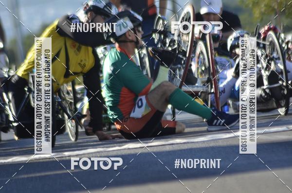 Buy your photos of the eventCopa Brasil de Paraciclismo on Fotop