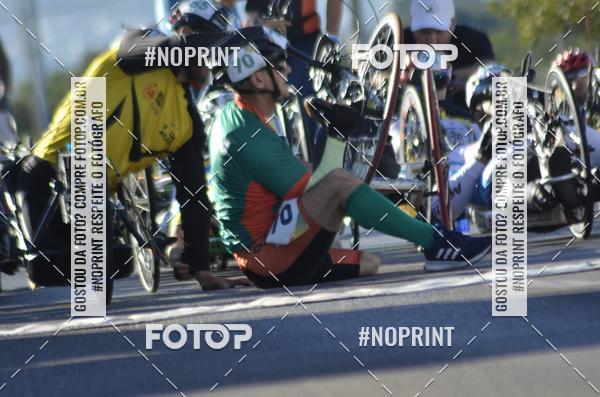 Buy your photos of the eventCopa Brasil de Paraciclismo on Fotop