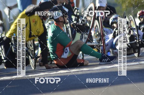 Buy your photos of the eventCopa Brasil de Paraciclismo on Fotop