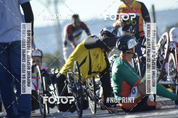Buy your photos of the eventCopa Brasil de Paraciclismo on Fotop