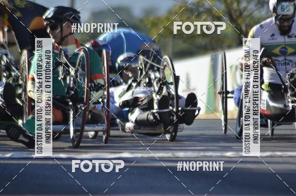 Buy your photos of the eventCopa Brasil de Paraciclismo on Fotop