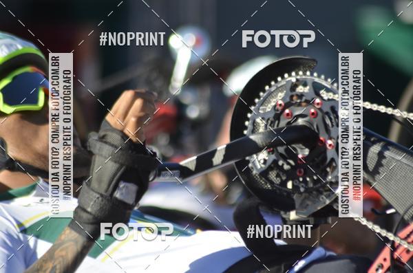 Buy your photos of the eventCopa Brasil de Paraciclismo on Fotop