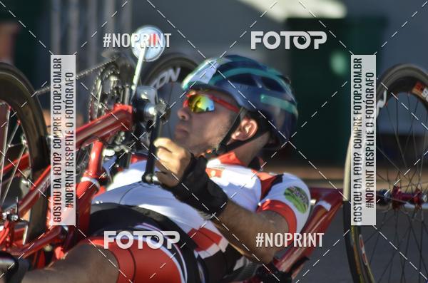 Buy your photos of the eventCopa Brasil de Paraciclismo on Fotop