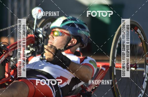 Buy your photos of the eventCopa Brasil de Paraciclismo on Fotop