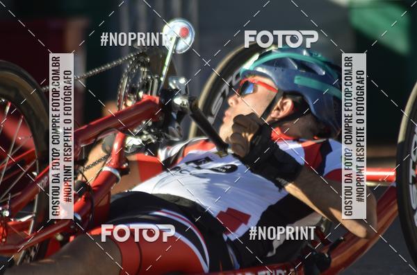Buy your photos of the eventCopa Brasil de Paraciclismo on Fotop