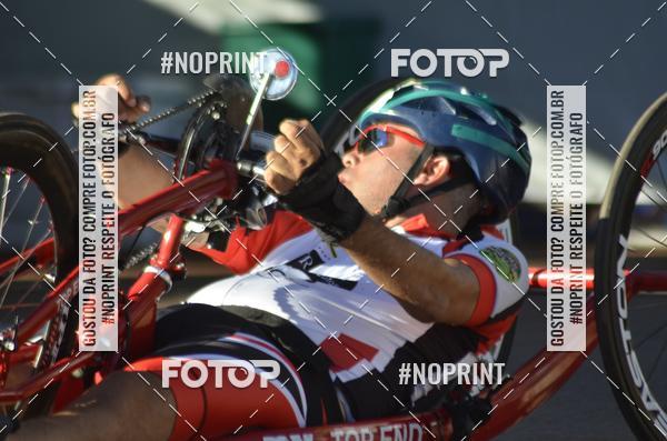 Buy your photos of the eventCopa Brasil de Paraciclismo on Fotop