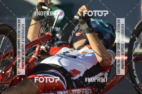 Buy your photos of the eventCopa Brasil de Paraciclismo on Fotop