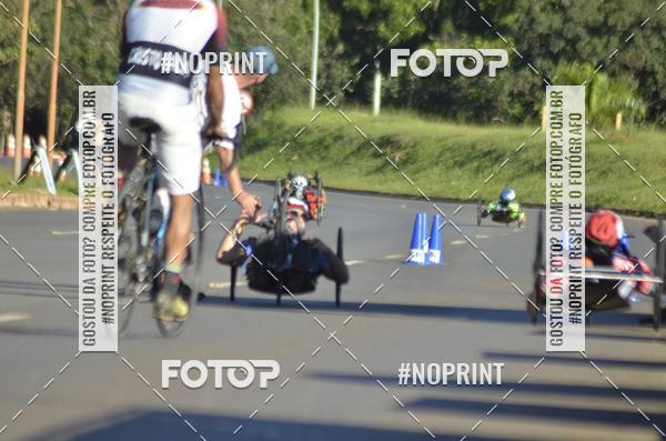 Buy your photos of the eventCopa Brasil de Paraciclismo on Fotop
