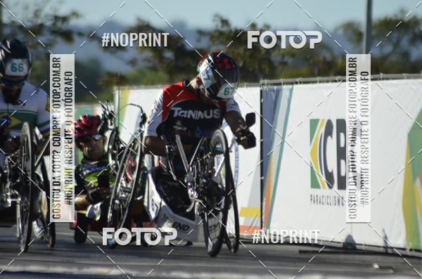 Buy your photos of the eventCopa Brasil de Paraciclismo on Fotop