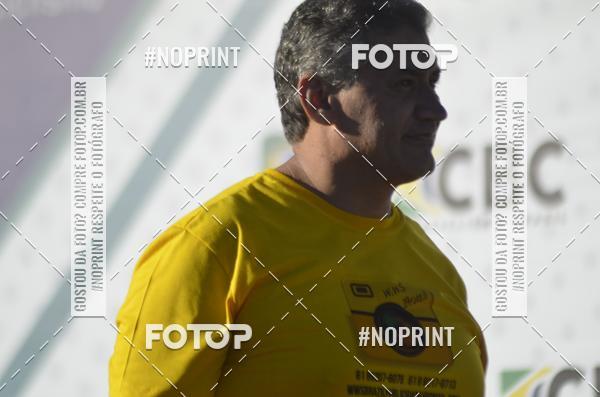 Buy your photos of the eventCopa Brasil de Paraciclismo on Fotop