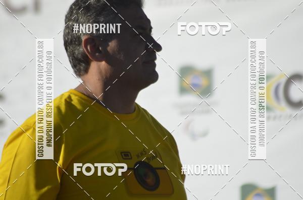 Buy your photos of the eventCopa Brasil de Paraciclismo on Fotop