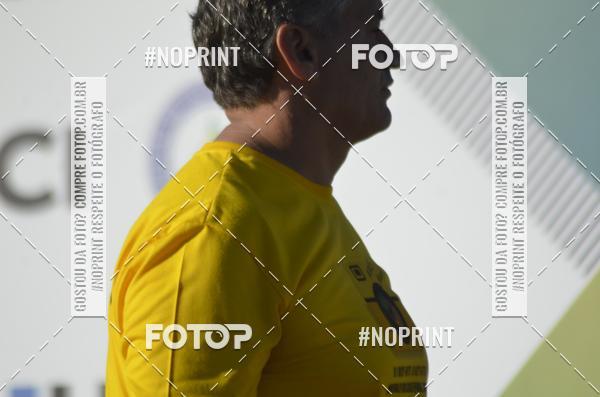 Buy your photos of the eventCopa Brasil de Paraciclismo on Fotop