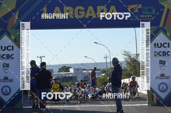 Buy your photos of the eventCopa Brasil de Paraciclismo on Fotop
