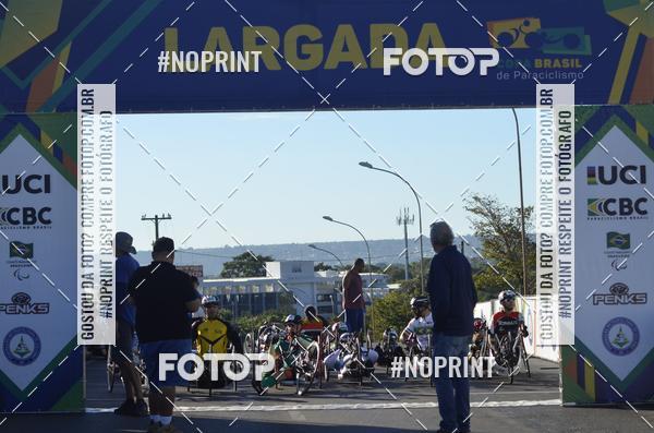 Buy your photos of the eventCopa Brasil de Paraciclismo on Fotop