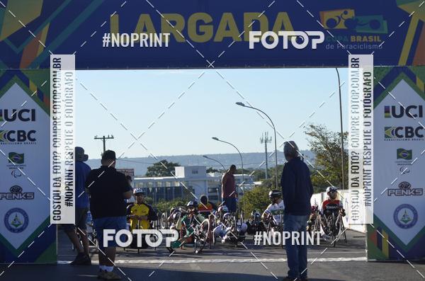 Buy your photos of the eventCopa Brasil de Paraciclismo on Fotop