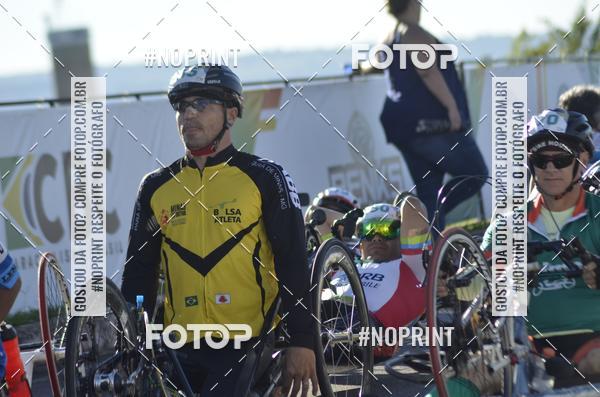 Buy your photos of the eventCopa Brasil de Paraciclismo on Fotop