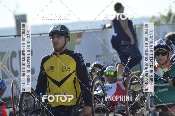 Buy your photos of the eventCopa Brasil de Paraciclismo on Fotop