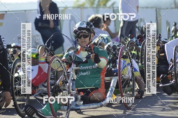 Buy your photos of the eventCopa Brasil de Paraciclismo on Fotop