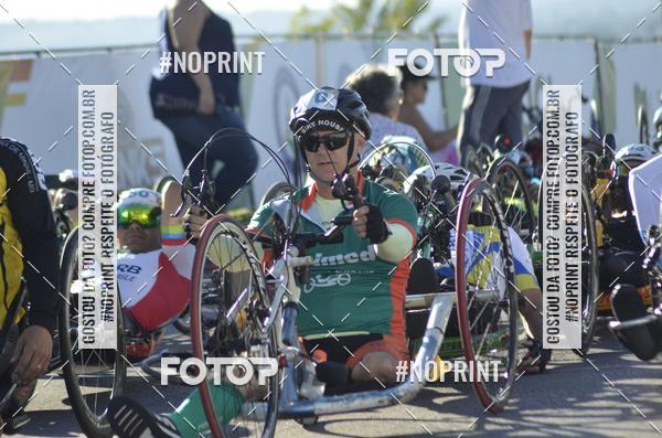 Buy your photos of the eventCopa Brasil de Paraciclismo on Fotop