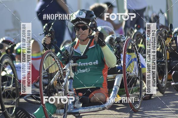 Buy your photos of the eventCopa Brasil de Paraciclismo on Fotop