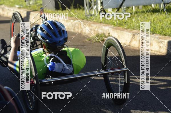Buy your photos of the eventCopa Brasil de Paraciclismo on Fotop