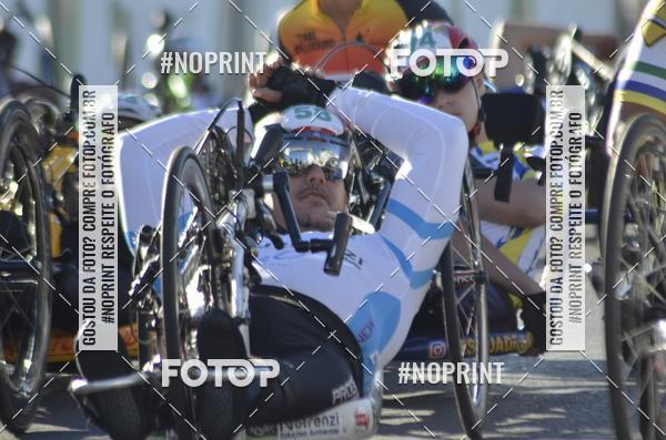 Buy your photos of the eventCopa Brasil de Paraciclismo on Fotop