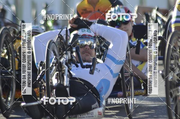 Buy your photos of the eventCopa Brasil de Paraciclismo on Fotop