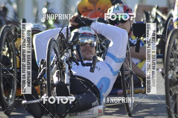 Buy your photos of the eventCopa Brasil de Paraciclismo on Fotop