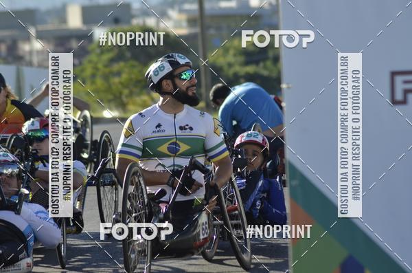 Buy your photos of the eventCopa Brasil de Paraciclismo on Fotop