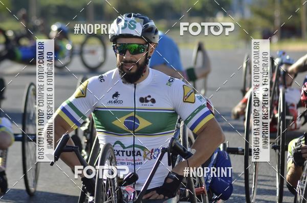 Buy your photos of the eventCopa Brasil de Paraciclismo on Fotop