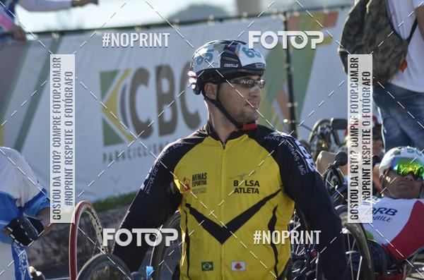 Buy your photos of the eventCopa Brasil de Paraciclismo on Fotop