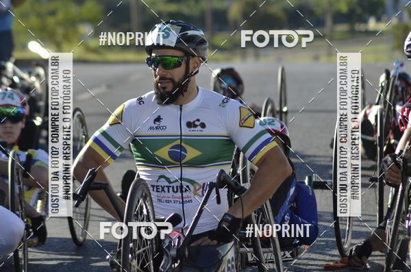 Buy your photos of the eventCopa Brasil de Paraciclismo on Fotop