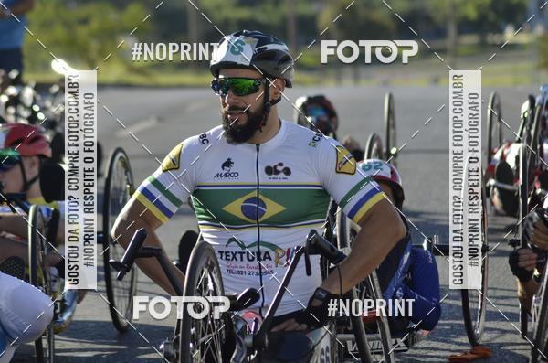 Buy your photos of the eventCopa Brasil de Paraciclismo on Fotop