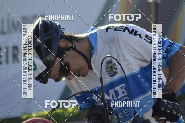 Buy your photos of the eventCopa Brasil de Paraciclismo on Fotop