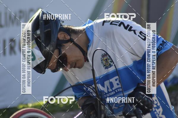 Buy your photos of the eventCopa Brasil de Paraciclismo on Fotop
