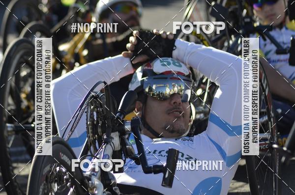 Buy your photos of the eventCopa Brasil de Paraciclismo on Fotop