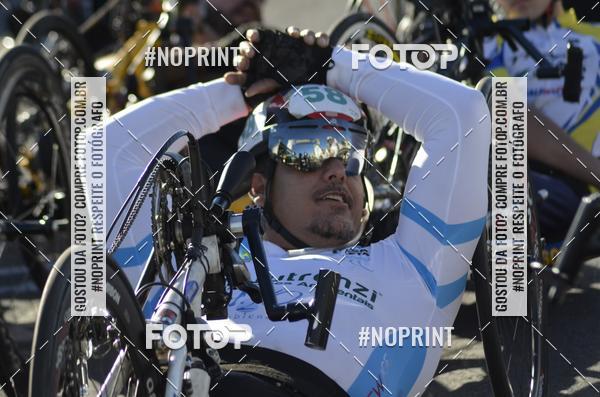Buy your photos of the eventCopa Brasil de Paraciclismo on Fotop