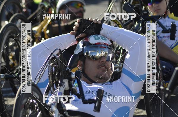 Buy your photos of the eventCopa Brasil de Paraciclismo on Fotop
