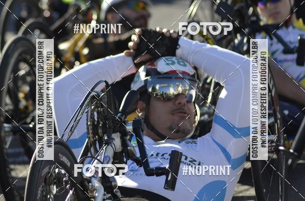 Buy your photos of the eventCopa Brasil de Paraciclismo on Fotop
