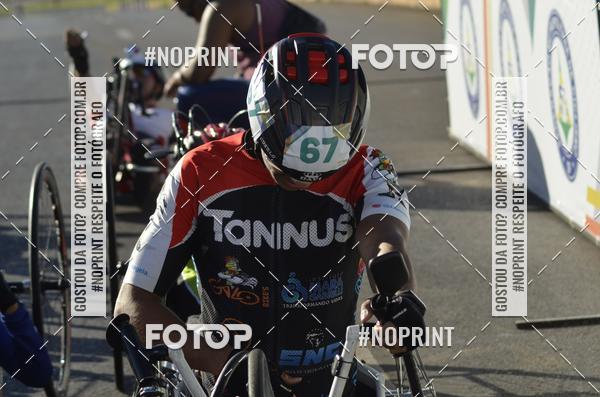 Buy your photos of the eventCopa Brasil de Paraciclismo on Fotop